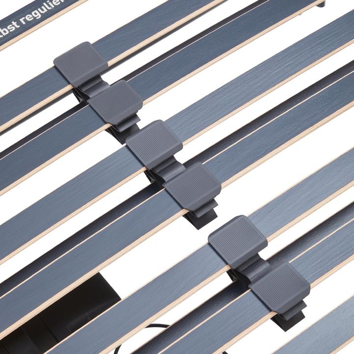 Produktbild Dieter Knoll Collection Navi-Mo
