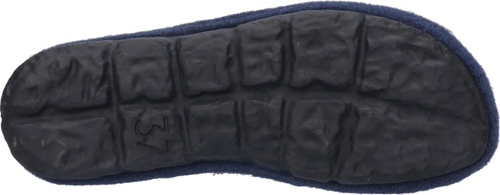 Actual product image Josef Seibel 55407-TE207 (40)