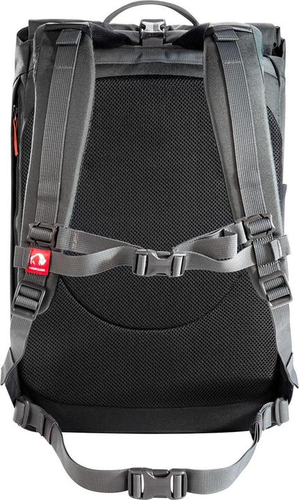 Produktbild Tatonka Grip Rolltop Pack 34 (27 l)