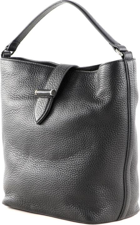 Immagine prodotto Decadent Borsa Lois