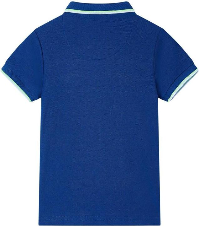 Actual product image vidaXL Janeta (92)