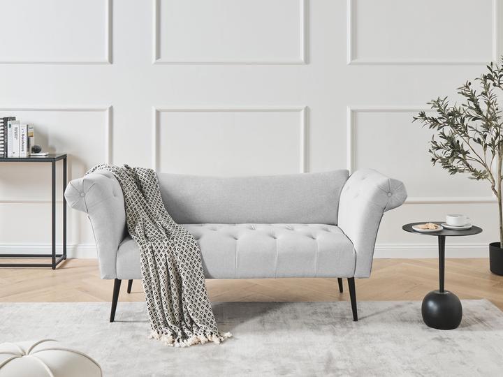 Produktbild Beliani Nantilly (Recamiere)