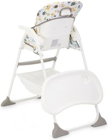 Produktbild Joie Mimzy Snacker (Hochstuhl)