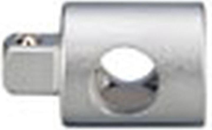 Actual product image Proxxon 1/2" adapter (1/2")