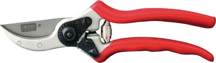 Actual product image Siena Garden Bypass