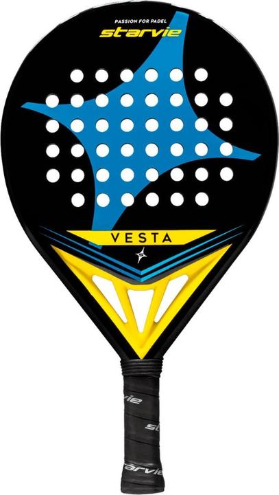 Produktbild StarVie Vesta 2024