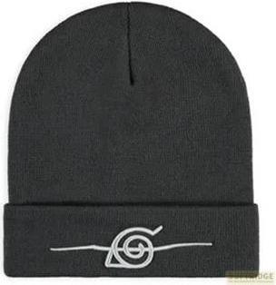 Produktbild Difuzed Naruto - Akatsuki - U Grosse