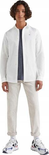 Produktbild Tommy Hilfiger Stretch Slim Fit (XL)