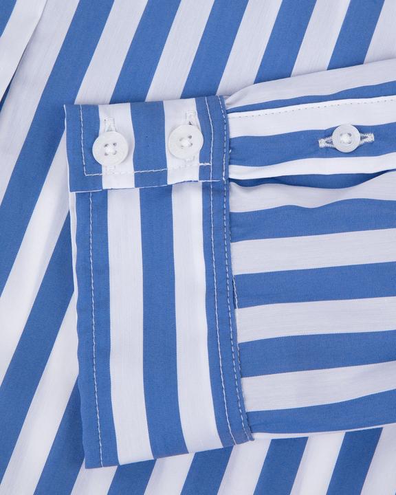 Immagine prodotto Maison Labiche Bidault Shirt Bonjour (M)