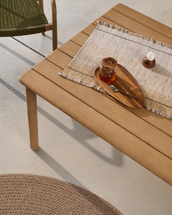 Produktbild Kave Home Sori