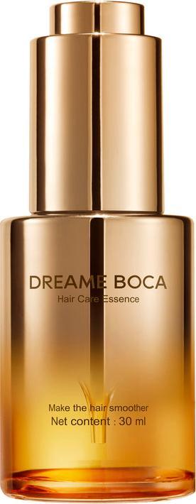 Actual product image Dreame Miracle Pro/AHX30 (1600 W)