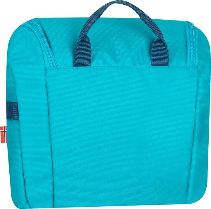 Immagine prodotto Trollkids Kulturbeutel (5 l)