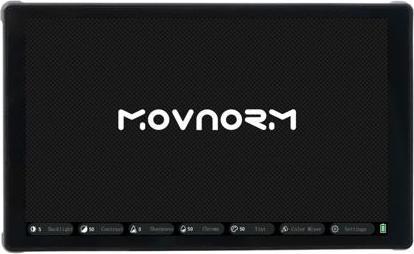 Actual product image Portkeys PL5 5.4 Zoll Live Stream Monitor (5.40", Full HD)