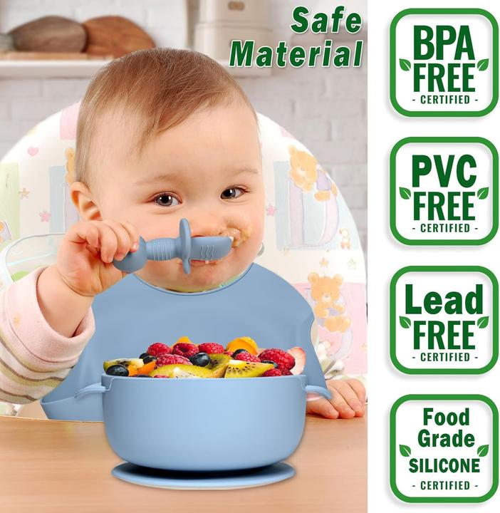 Actual product image Dazhtu Tableware set