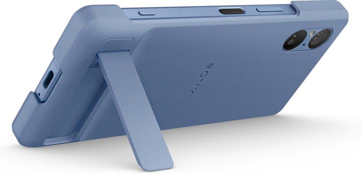 Produktbild Sony Xperia 5 V Cover (Sony Xperia 5 V)