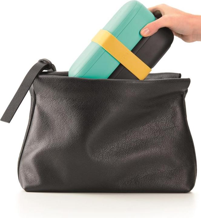 Produktbild Lékué Lunch Box