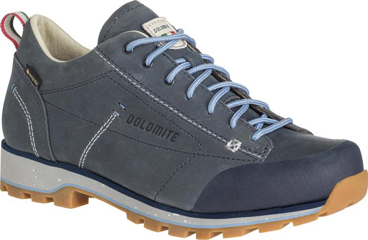 Actual product image Dolomite 54 Low FG Evo GORE-TEX (37.5)