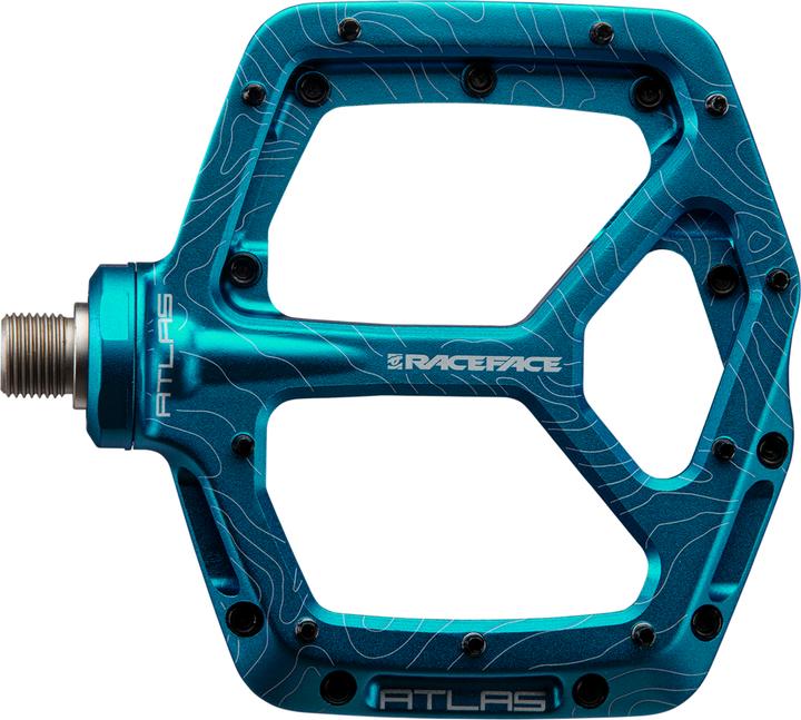 Produktbild Race Face Atlas Pedal V2