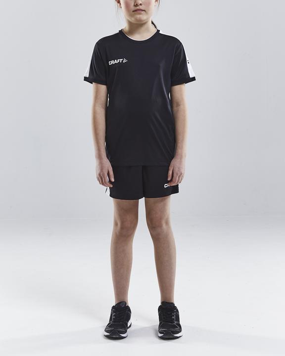 Immagine prodotto Craft Progresso Pratica Tee Jr (146, 152)