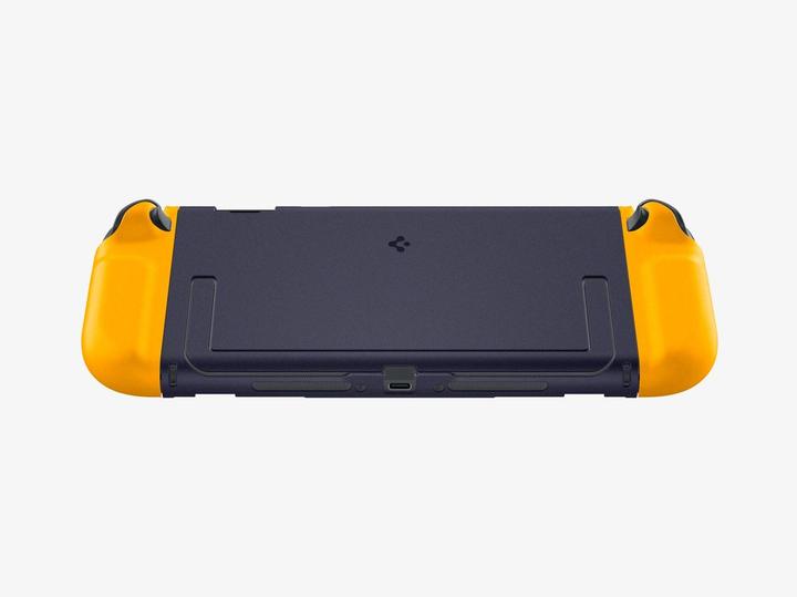 Image du produit Spigen Nano Pop (Switch 2)