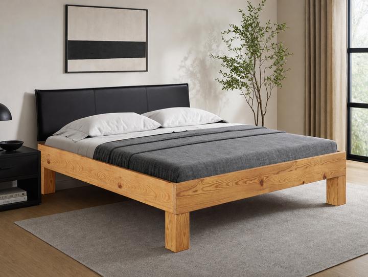 Actual product image Möbel-Eins Curby (90 x 220 cm)