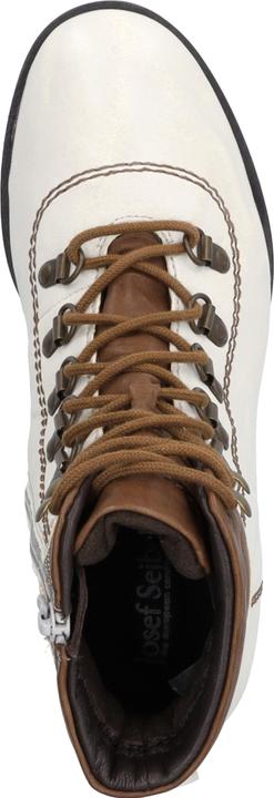 Actual product image Josef Seibel 76509-MI160 (40)