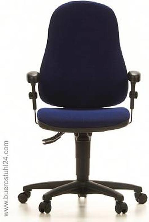 Actual product image Topstar CALIFORNIA 60 (42 - 55 cm)