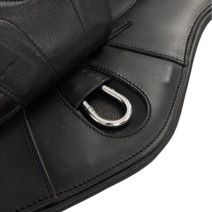 Produktbild BR Equestrian Equipment Driffiel