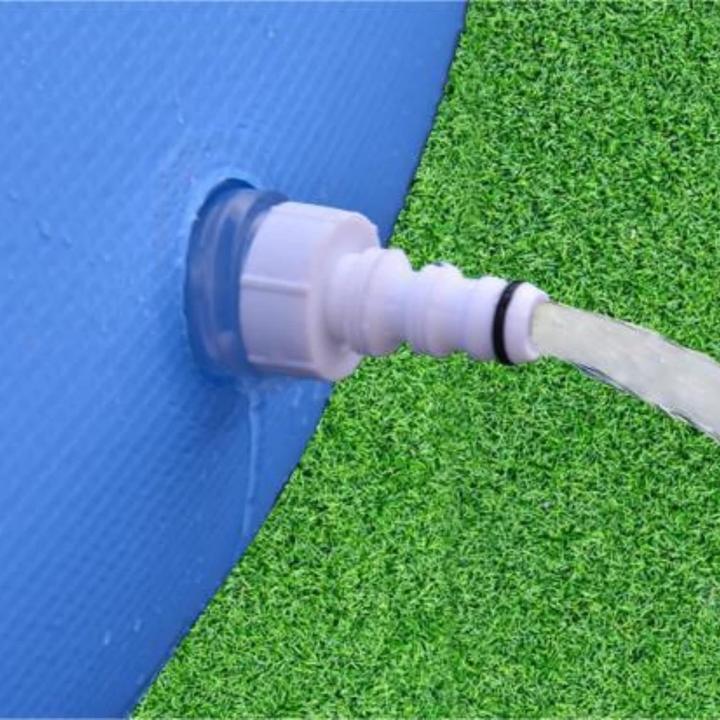 Immagine prodotto Jilong Set di promemoria