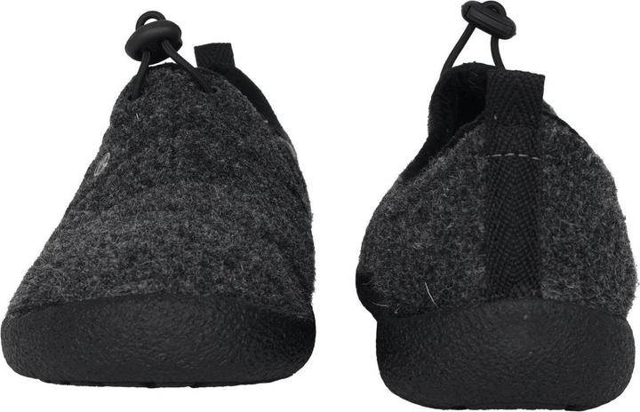 Actual product image Rohde D.Olbia (38)