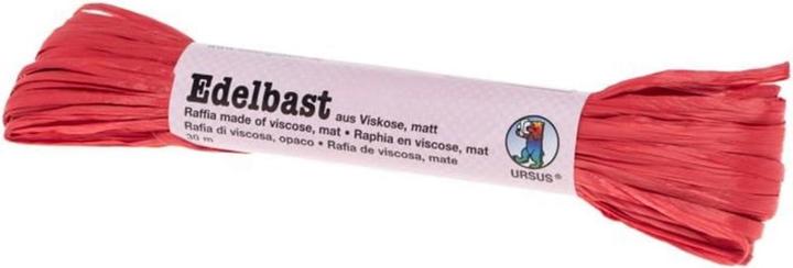 Produktbild Ursus Edelbast matt