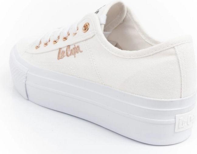 Immagine prodotto Lee Cooper Schuhe (40)