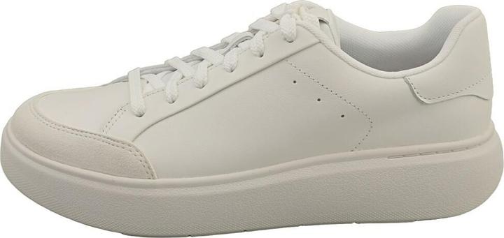 Actual product image Jim Thompson Rtg (39)