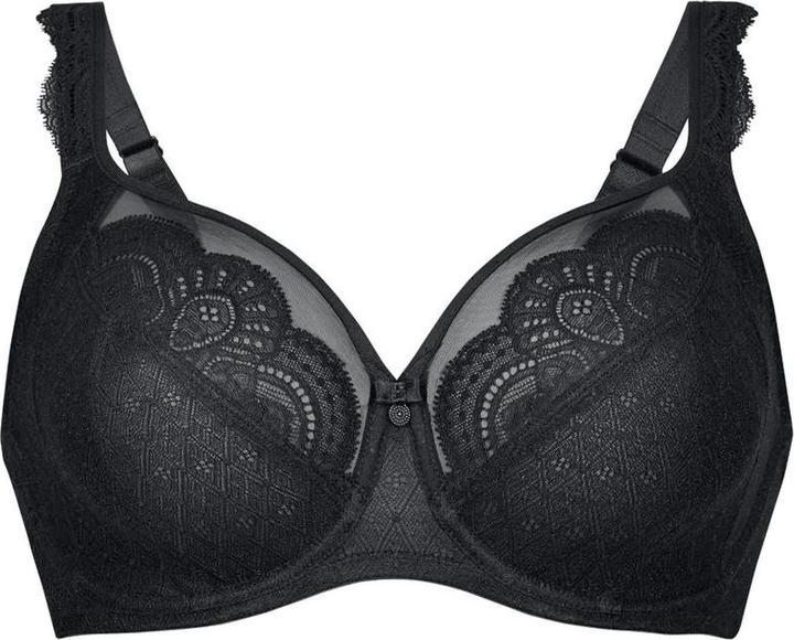 Produktbild Rosa Faia Selma Bügel-BH (Einzelpack, 90 I)