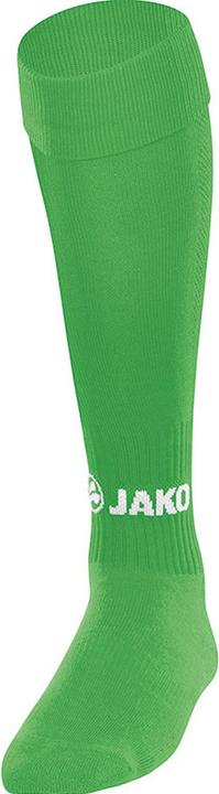 Produktbild JAKO Stutzenstrumpf Glasgow 2.0 (27, 30)