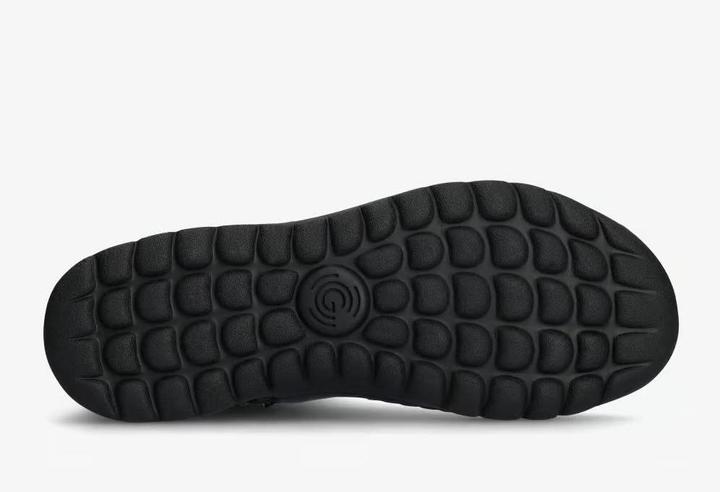 Image du produit Groundies Phoenix 2.0 (41)