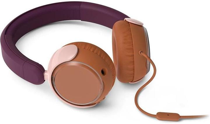 Produktbild Philips TAK2000MP/00