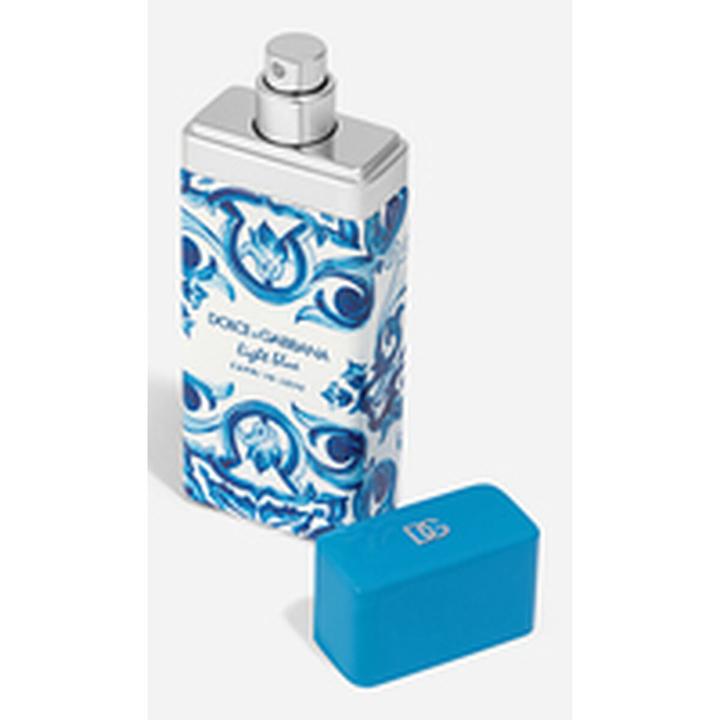 Produktbild Dolce & Gabbana Capri In Love (Eau de Parfum, 50 ml)