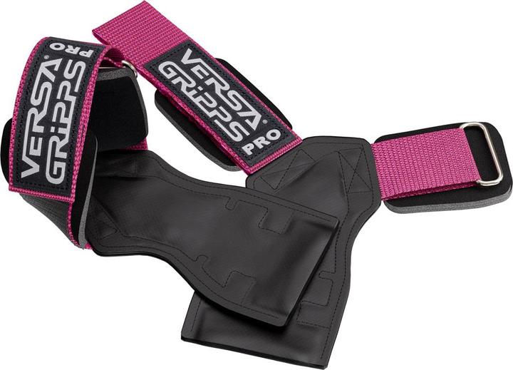 Actual product image Versa Gripps Pro