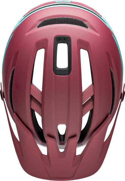 Actual product image Bell Sixer MIPS (56 cm)