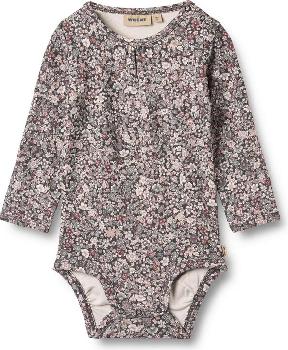 Actual product image Wheat Baby Body Liv (74)