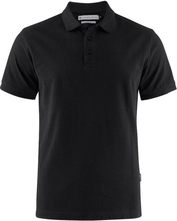 Produktbild James Harvest Neptune Poloshirt (S)