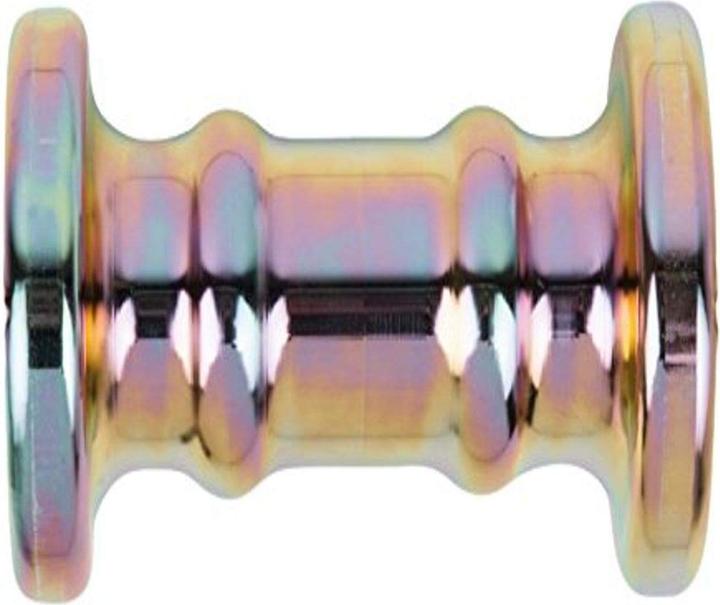 Actual product image KS Tools 150.2512