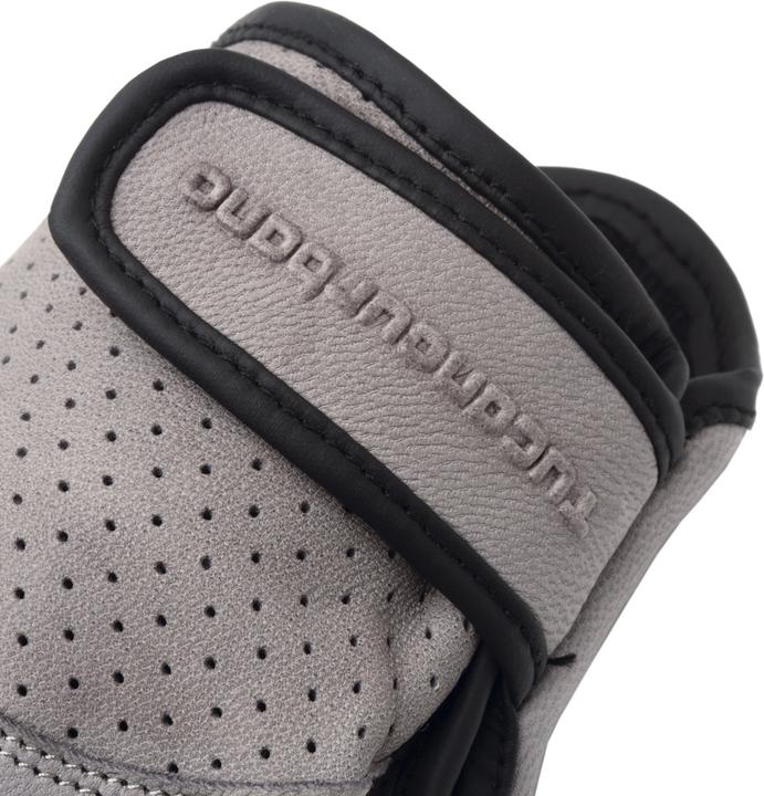 Produktbild Tucano Urbano Gants Gig Pro (XS)