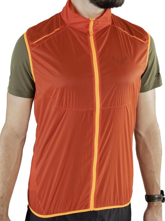 Produktbild Dynafit Vertical Wind M Vst 49 (S)