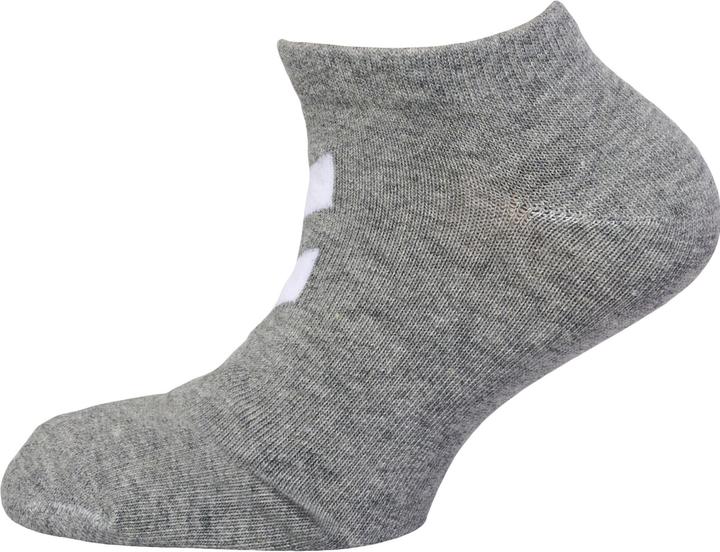 Actual product image hummel Match Me Sock 5-Pack (32 - 36)