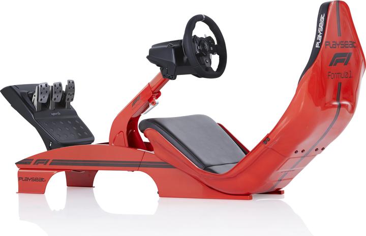 Image du produit Playseat F1