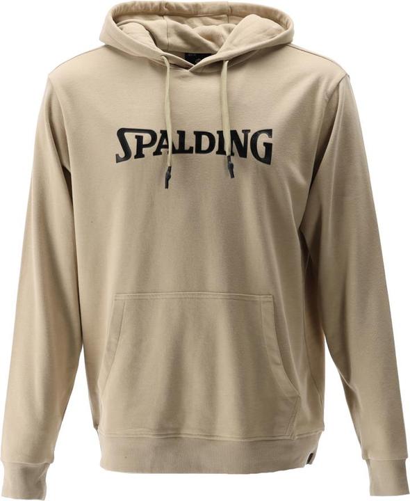 Spalding Hoody Men SS23