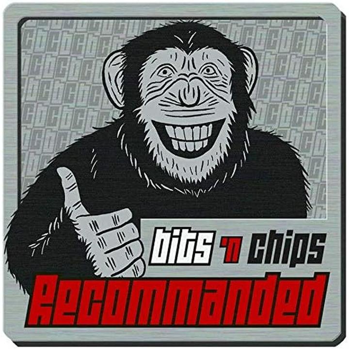 Produktbild Arctic P14 (140 mm, 1 x)