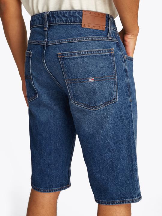 Image du produit Tommy Jeans RONNIE SHORT BI0152 (30)
